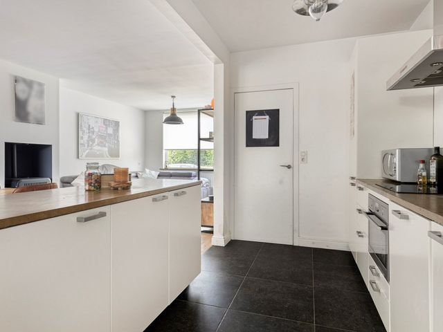 Liniestraat 303, Hulst