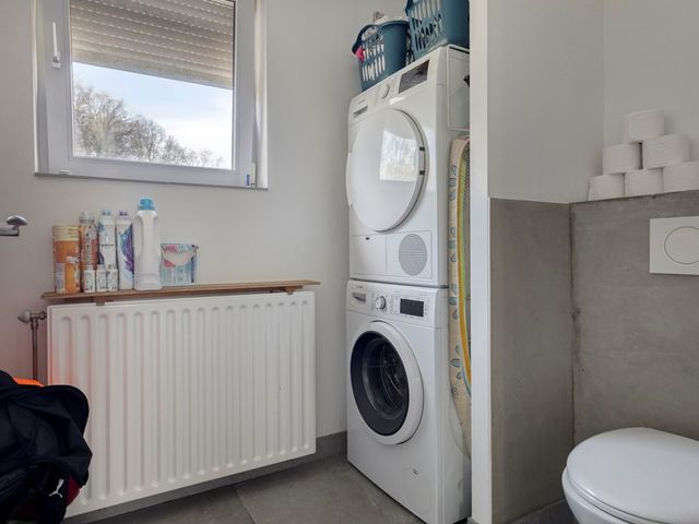 Liniestraat 303, Hulst