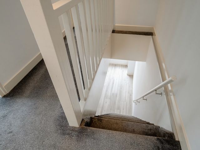 Lipperkerkstraat 132, Enschede