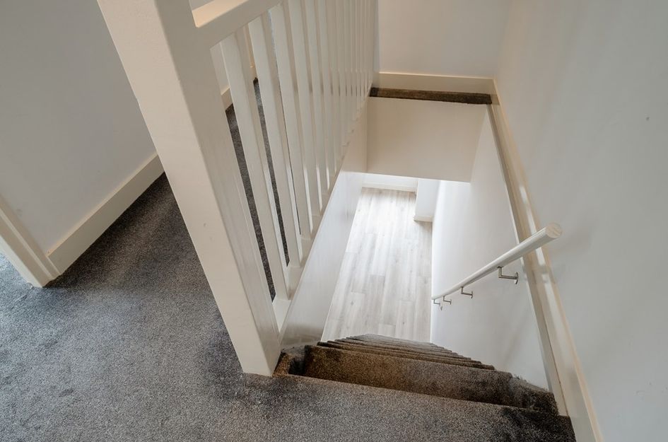 Lipperkerkstraat 132