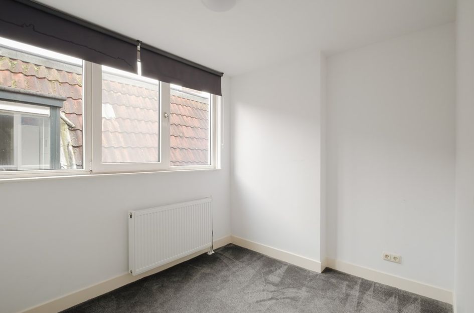 Lipperkerkstraat 132