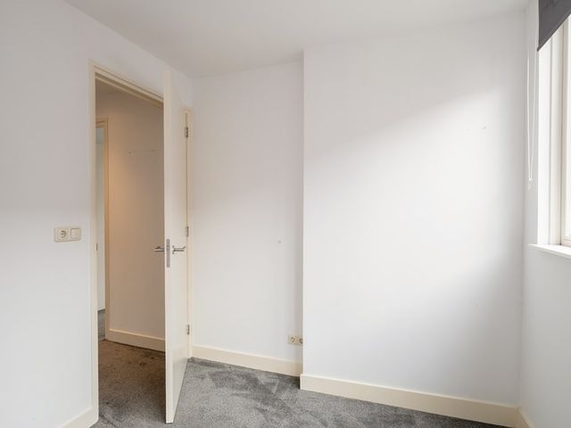 Lipperkerkstraat 132, Enschede