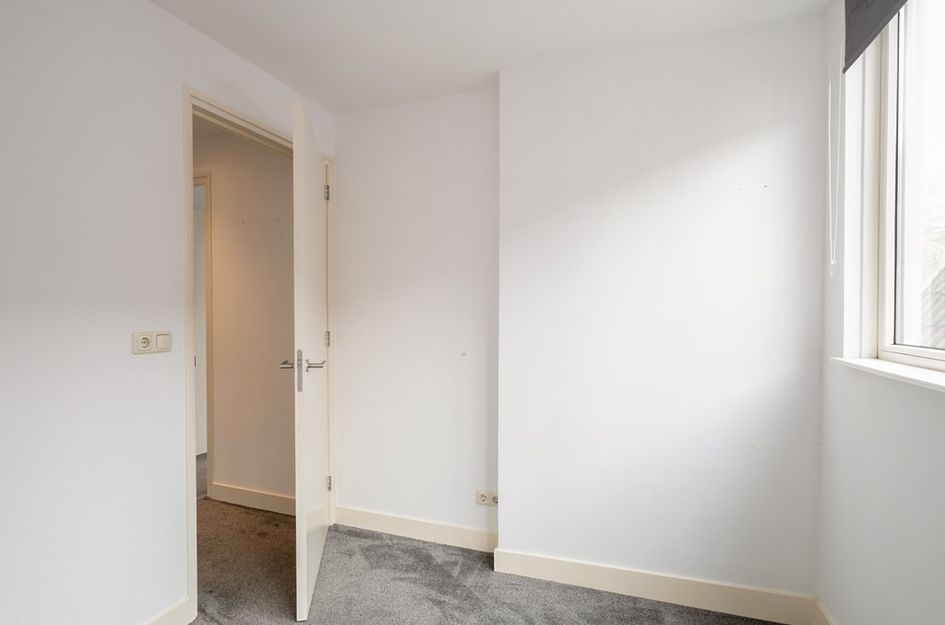 Lipperkerkstraat 132