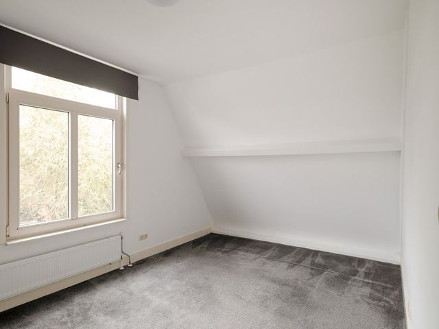 Lipperkerkstraat 132, Enschede