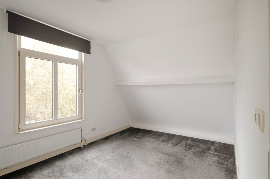 Lipperkerkstraat 132