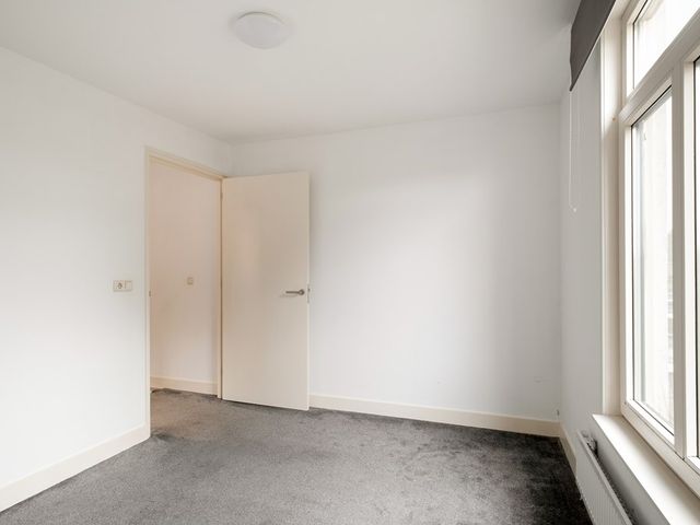 Lipperkerkstraat 132, Enschede