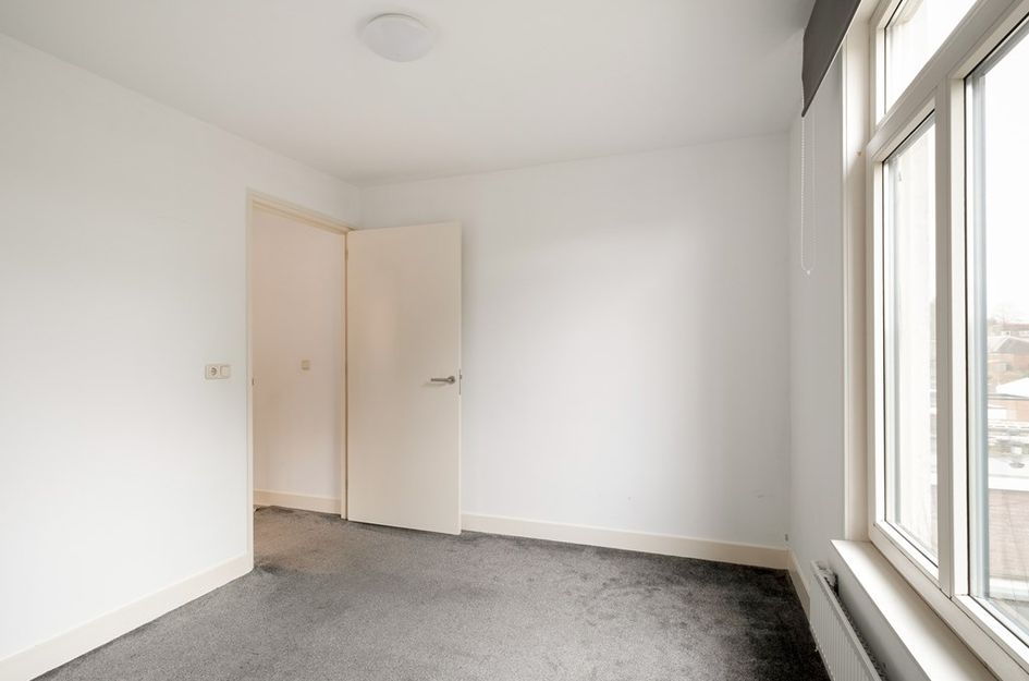 Lipperkerkstraat 132