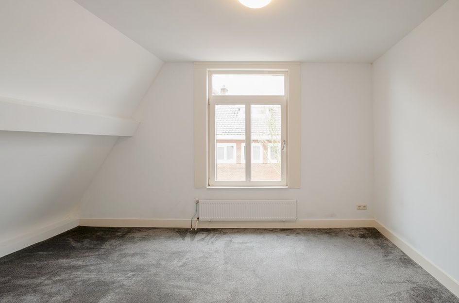 Lipperkerkstraat 132