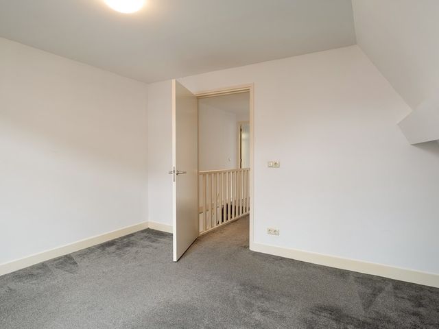 Lipperkerkstraat 132, Enschede