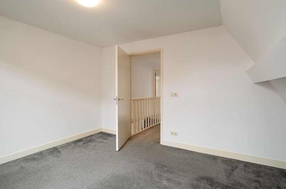 Lipperkerkstraat 132