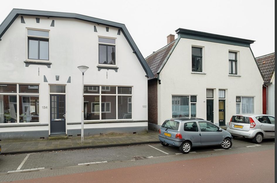 Lipperkerkstraat 132