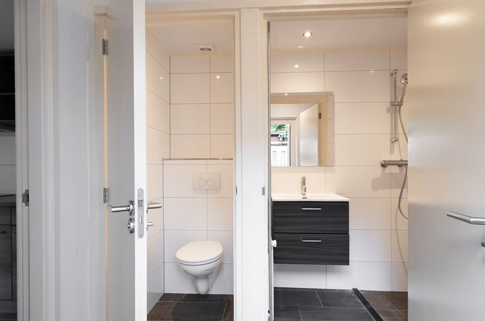 Lipperkerkstraat 132