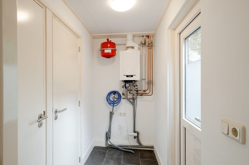 Lipperkerkstraat 132