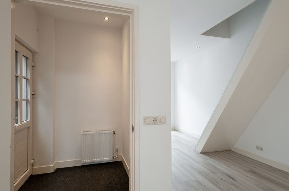 Lipperkerkstraat 132