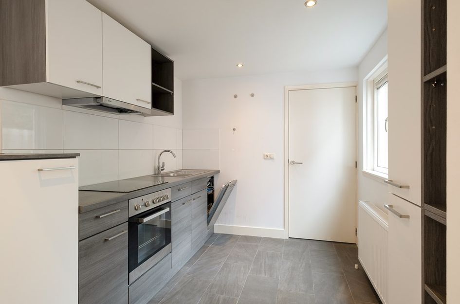 Lipperkerkstraat 132