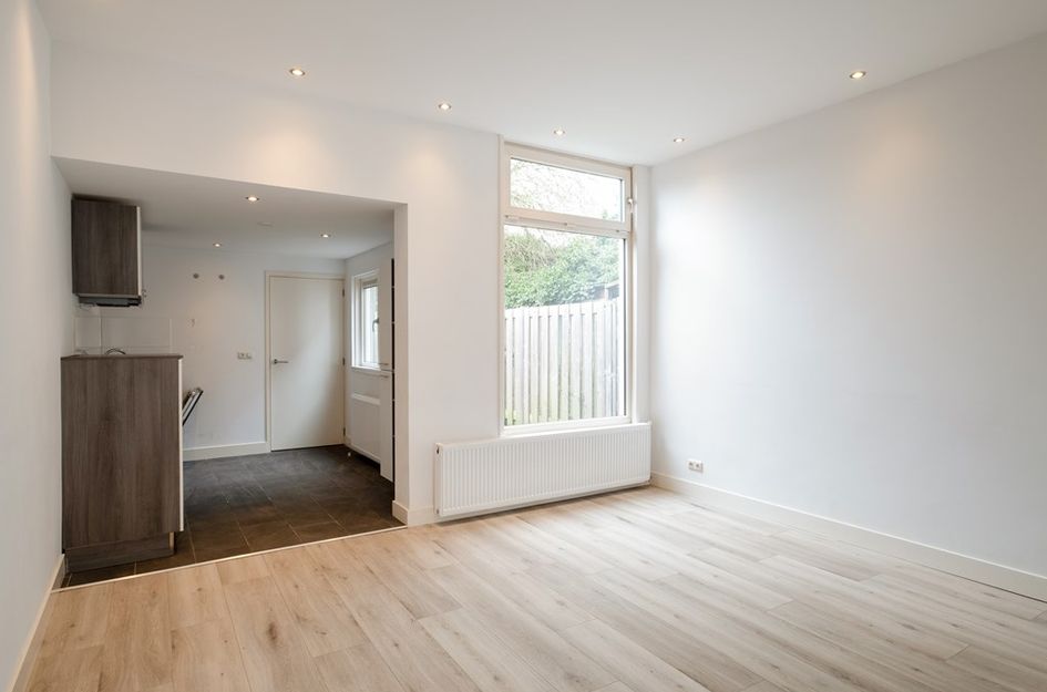 Lipperkerkstraat 132