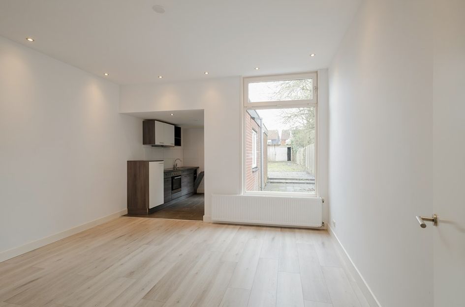 Lipperkerkstraat 132