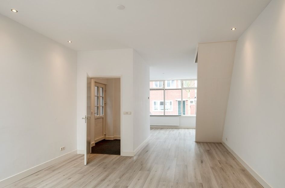 Lipperkerkstraat 132