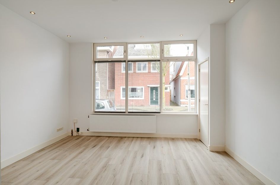 Lipperkerkstraat 132