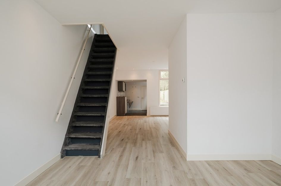 Lipperkerkstraat 132