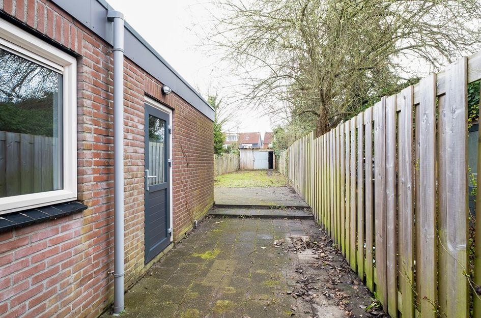 Lipperkerkstraat 132