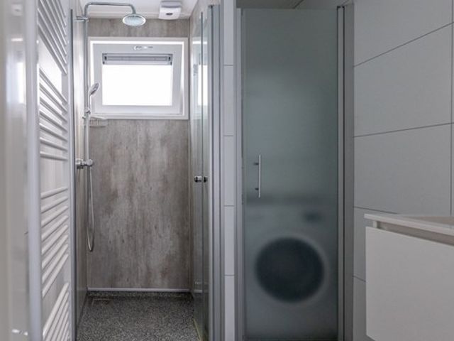 Dorperheideweg 34 2210, Arcen