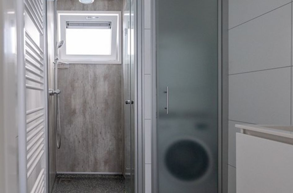 Dorperheideweg 34 2210