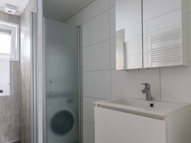 Dorperheideweg 34 2210, Arcen