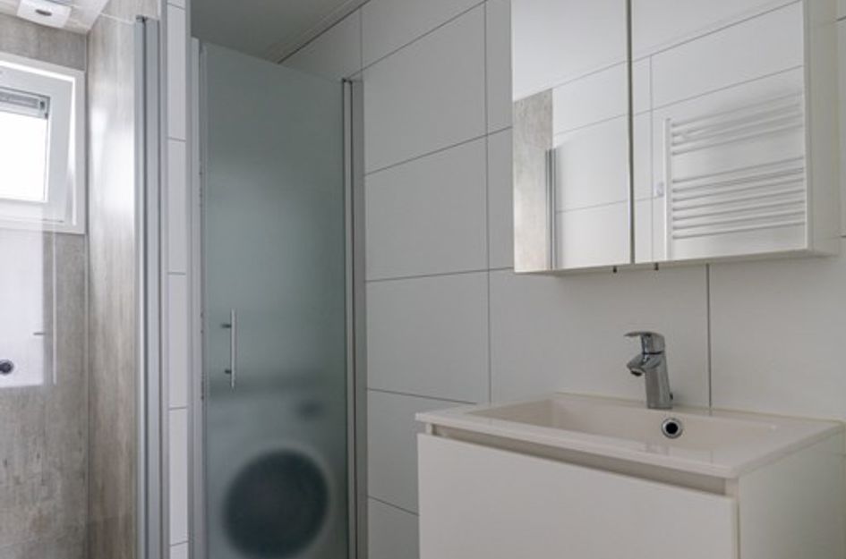 Dorperheideweg 34 2210