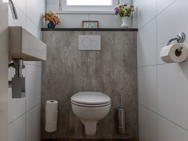 Dorperheideweg 34 2210, Arcen