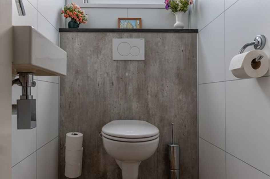 Dorperheideweg 34 2210