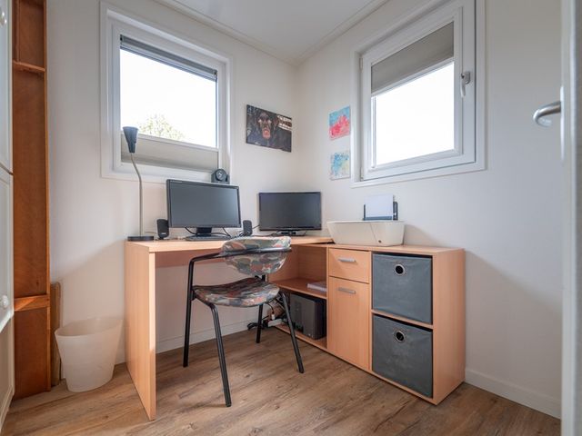 Dorperheideweg 34 2210, Arcen