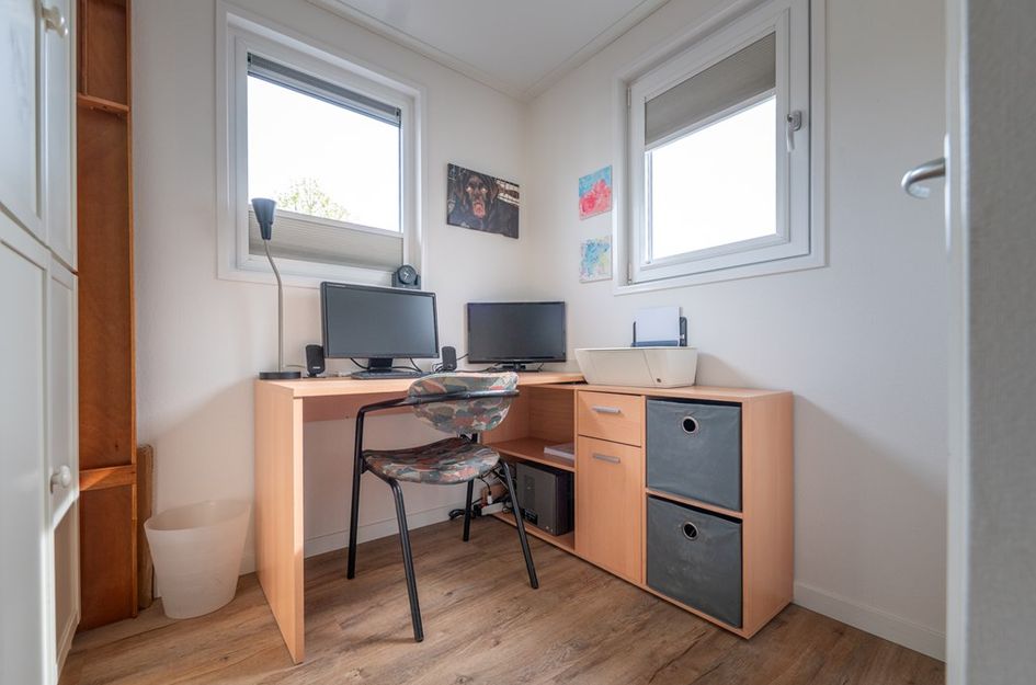 Dorperheideweg 34 2210