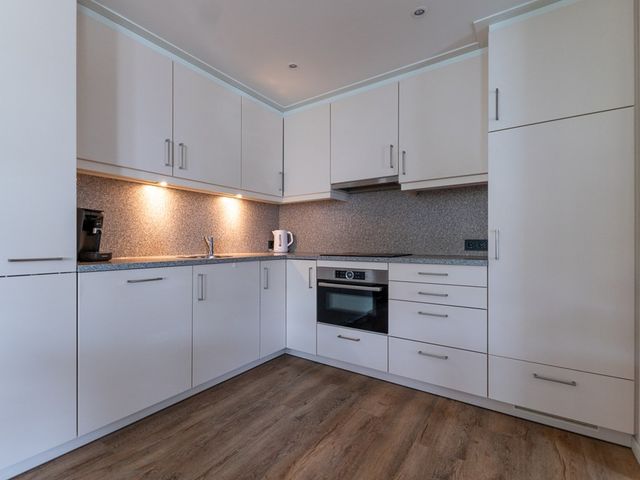 Dorperheideweg 34 2210, Arcen