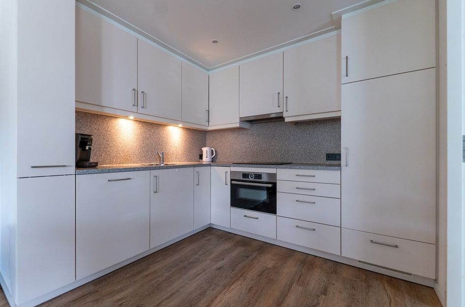 Dorperheideweg 34 2210