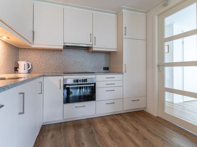 Dorperheideweg 34 2210, Arcen