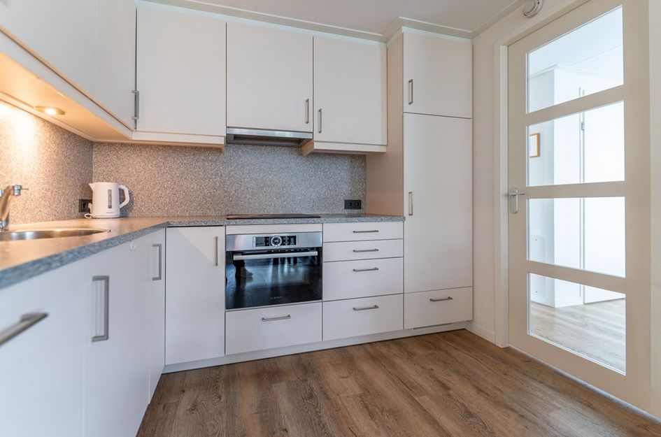 Dorperheideweg 34 2210