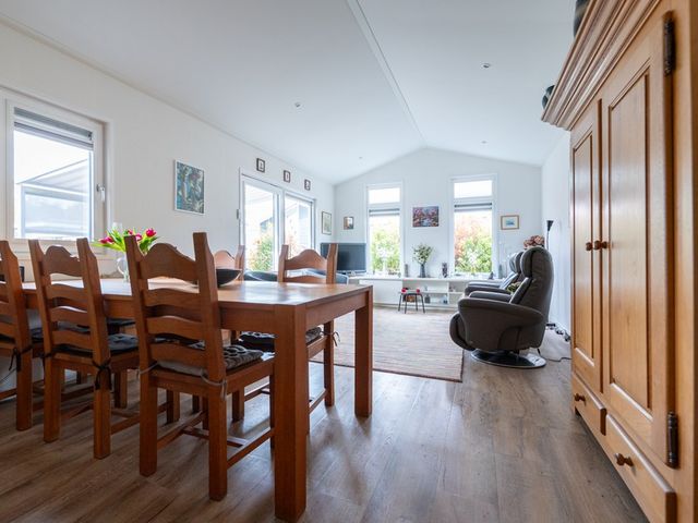 Dorperheideweg 34 2210, Arcen