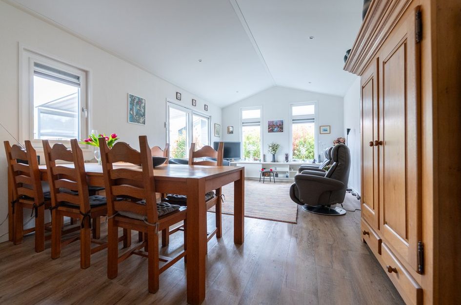 Dorperheideweg 34 2210