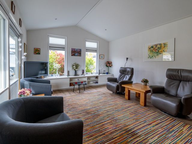 Dorperheideweg 34 2210, Arcen