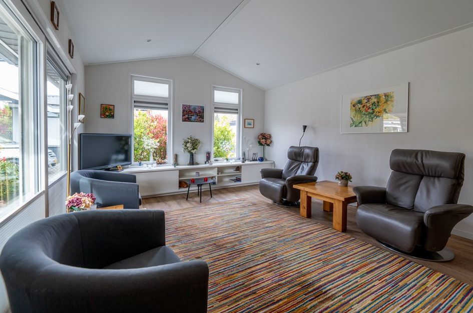 Dorperheideweg 34 2210