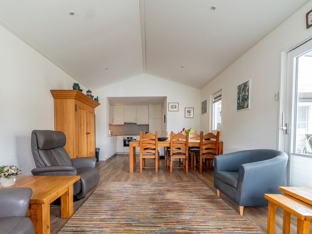 Dorperheideweg 34 2210, Arcen