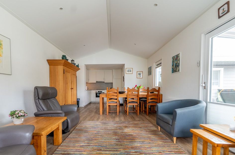 Dorperheideweg 34 2210