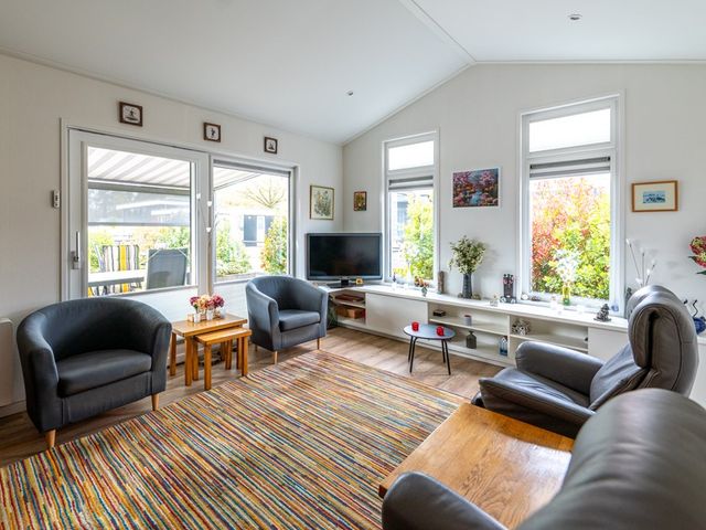 Dorperheideweg 34 2210, Arcen