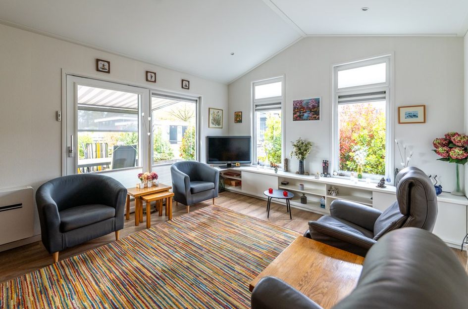 Dorperheideweg 34 2210