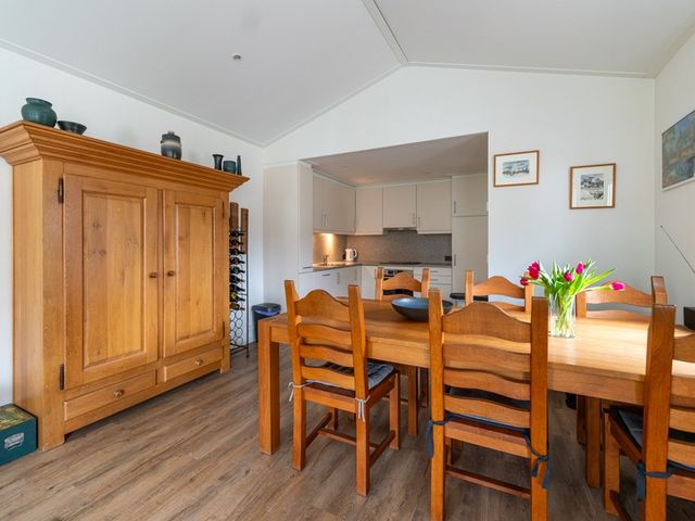 Dorperheideweg 34 2210, Arcen