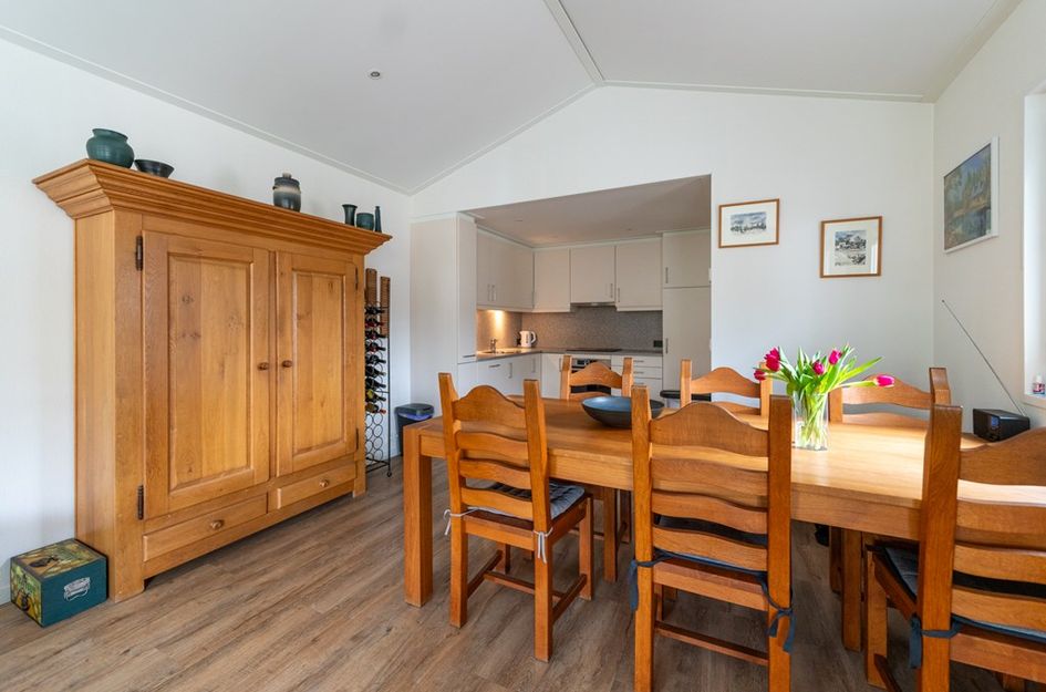 Dorperheideweg 34 2210