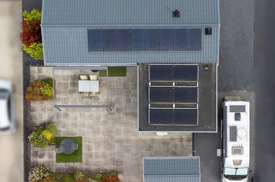 Dorperheideweg 34 2210