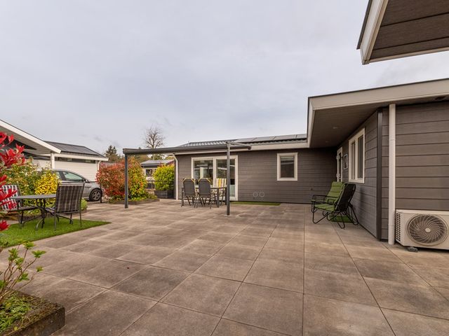 Dorperheideweg 34 2210, Arcen