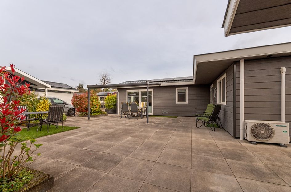 Dorperheideweg 34 2210